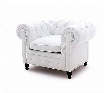 Poltrona PPCHR