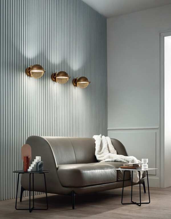 Accessori MASIERO fabbrica MASIERO (EMME PI LIGHT) dall'Italia. Foto №1