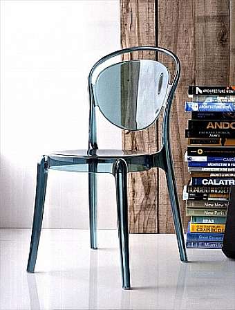 Chair CS/1263
