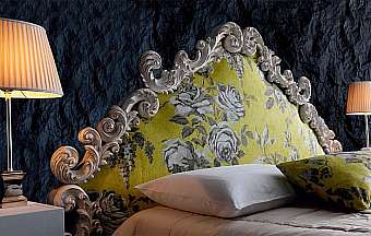Letto 20811