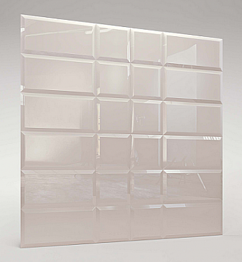 Boiserie IKE Wall paneling 300