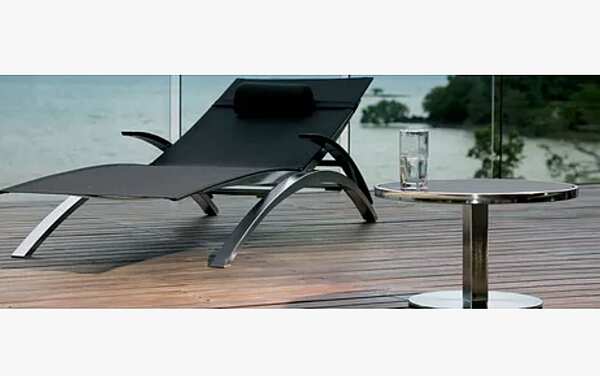 Tavolino da caffe ROYAL BOTANIA OZN 50 fabbrica ROYAL BOTANIA dall'Italia. Foto №2