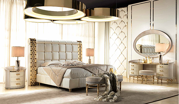 Pouf Cappelletti LM005 fabbrica CAPPELLETTI dall'Italia. Foto №3