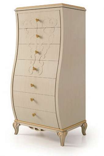 Cassettiera 5263