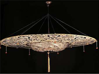 Chandelier 311-00