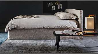 Letto VIBIEFFE 5400003