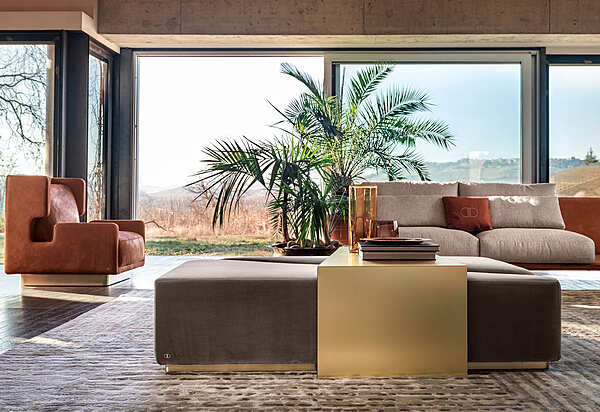 Accessori DAYTONA fabbrica DAYTONA (by Signorini&Coco) dall'Italia. Foto №3