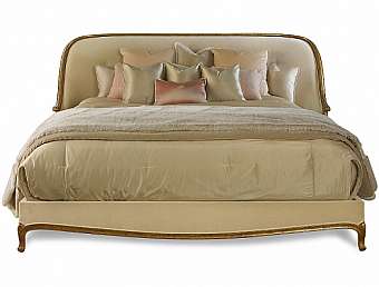 Letto CHRISTOPHER GUY 20-0532-a-CC