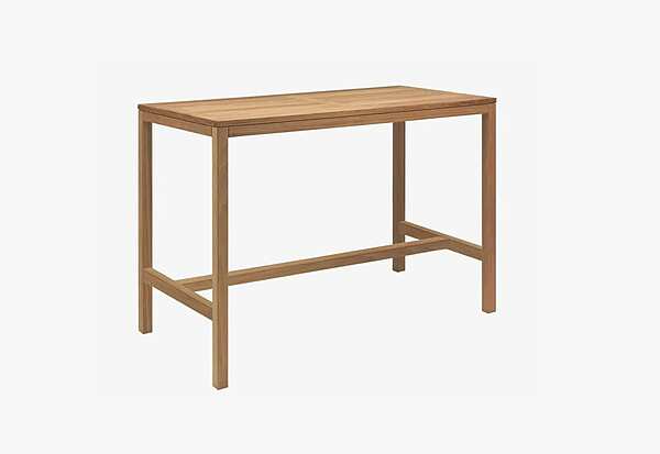  ROYAL BOTANIA XQI 200H fabbrica ROYAL BOTANIA dall'Italia. Foto №1