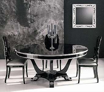 Table 8422T