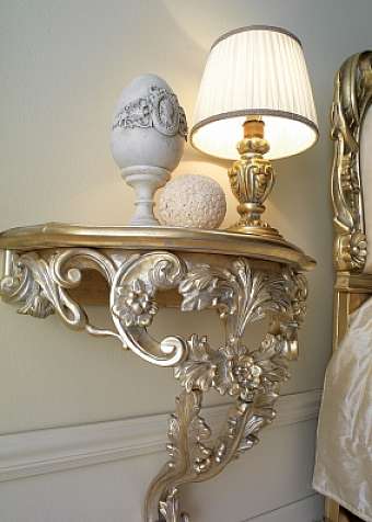 Lampada da tavolo 8071.033