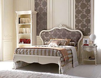 Letto 173-VH