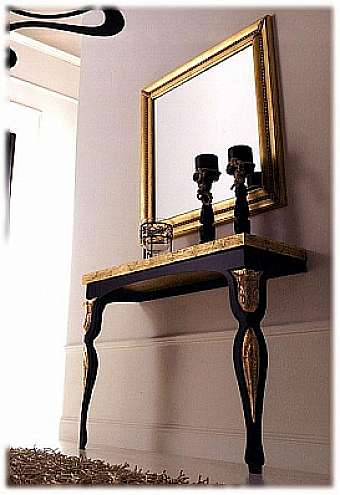 Console CORTE Zari Art. 203-CRR