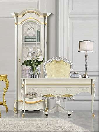 Desk 2631