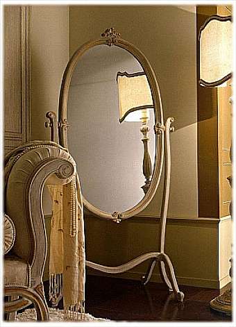 Specchio ANDREA FANFANI 1118
