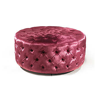 Pouf S541