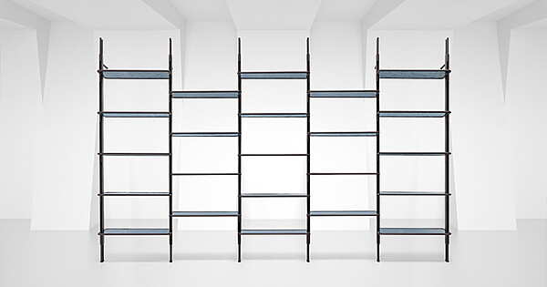 Accessori ARKETIPO fabbrica ARKETIPO dall'Italia. Foto №6