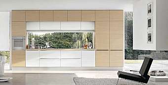 Cucina INFINITY