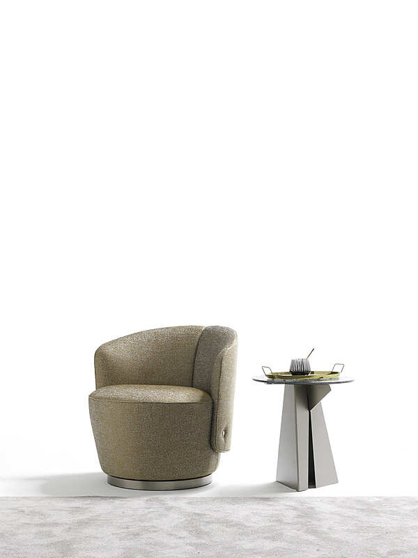 Accessori ALBERTA SALOTTI fabbrica ALBERTA SALOTTI dall'Italia. Foto №3