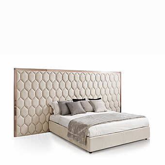 Accessori DV HOME COLLECTION