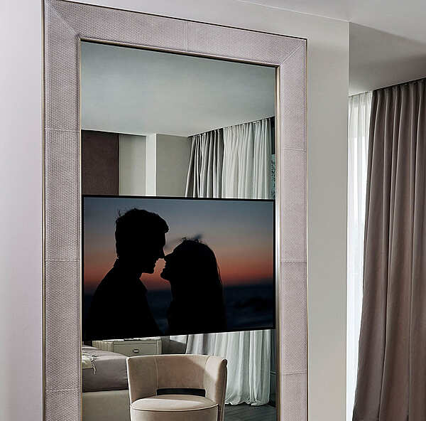 Accessori RUGIANO fabbrica RUGIANO dall'Italia. Foto №4