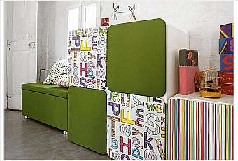 Armadio 3302x2