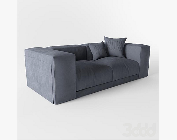 Accessori RUGIANO fabbrica RUGIANO dall'Italia. Foto №1