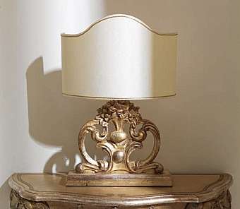 Lampada da tavolo Art. 1674