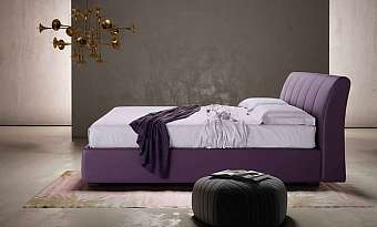 Letto PREM090