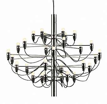 Chandelier A1400057