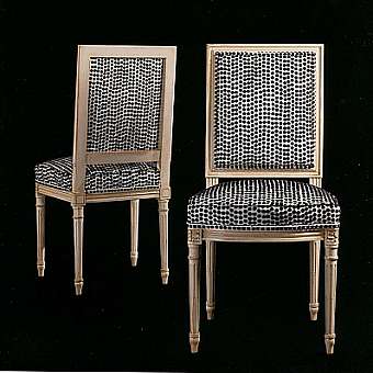 Chair 7498_2