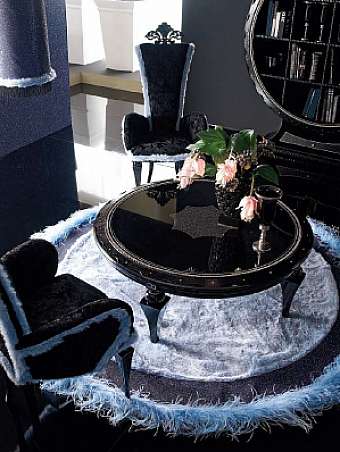 Table tG10/F