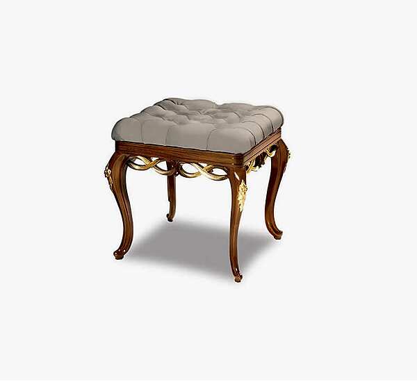 Pouf SIGNORINI & COCO 908/L fabbrica SIGNORINI & COCO dall'Italia. Foto №2