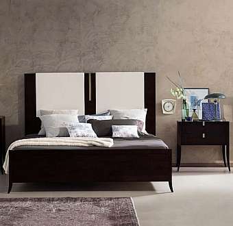 Letto 2025