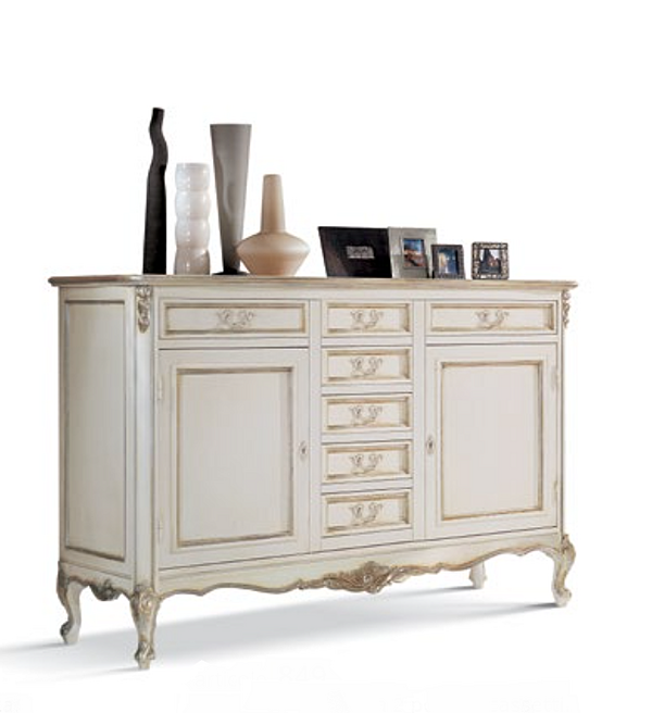 Buffet GIULIA CASA 849-VH fabbrica GIULIA CASA dall'Italia. Foto №1