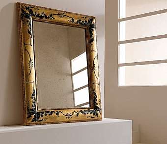 Specchio SILVANO GRIFONI Art. 2328