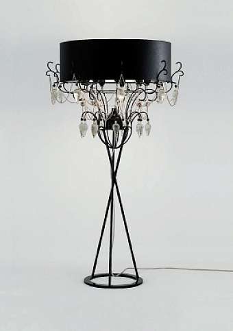 Table lamp 3464