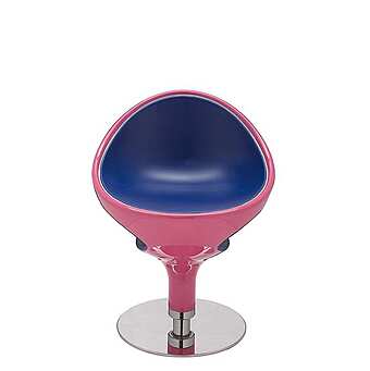 Sedia Giovanetti Ring-2