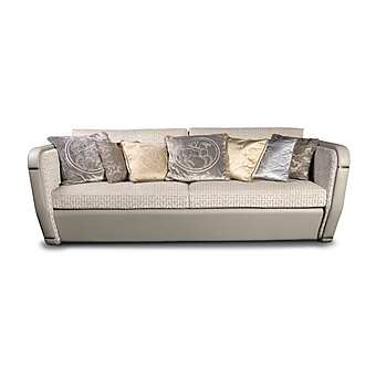 Divano D547