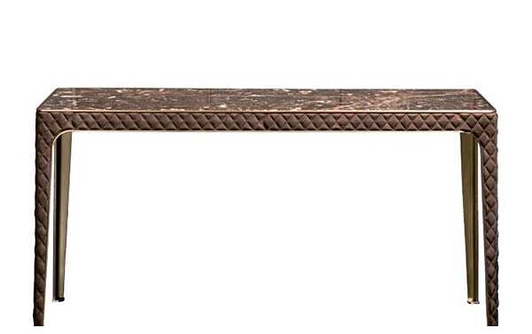 Accessori RUGIANO fabbrica RUGIANO dall'Italia. Foto №1