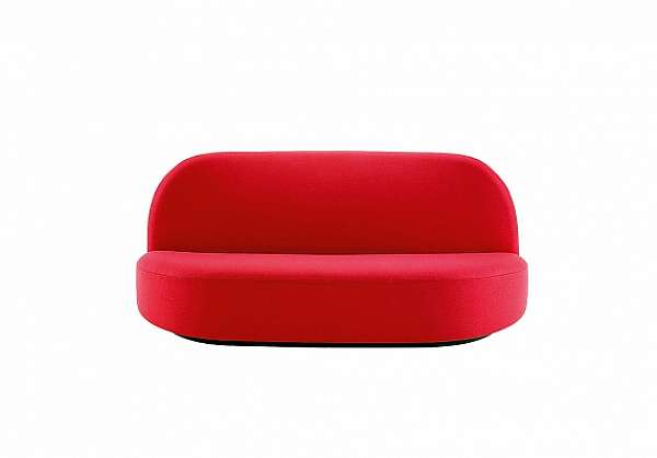 Divano Ligne ROSET Elysée fabbrica LIGNE ROSET dall'Italia. Foto №1