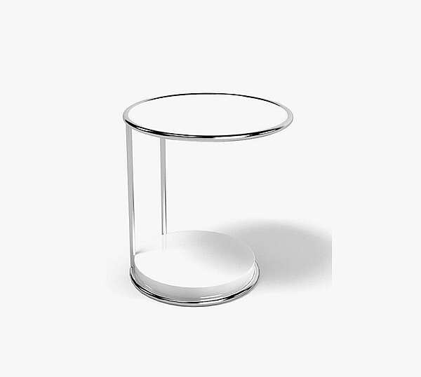 Tavolino da caffe RUGIANO 3078/A fabbrica RUGIANO dall'Italia. Foto №3