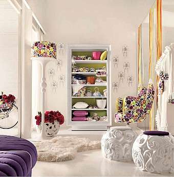 Libreria CG31/C