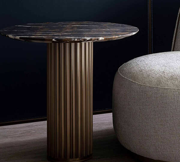 Accessori RUGIANO fabbrica RUGIANO dall'Italia. Foto №4