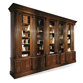 Libreria L12.01