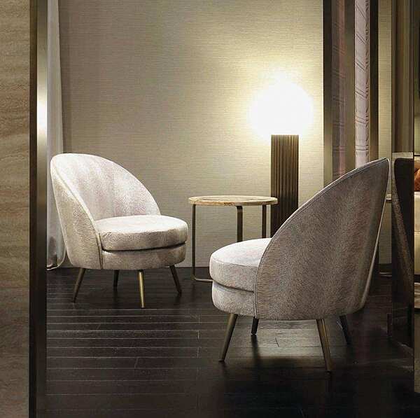 Accessori RUGIANO fabbrica RUGIANO dall'Italia. Foto №6