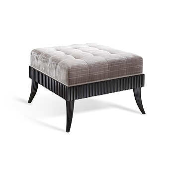 Pouf S501.02