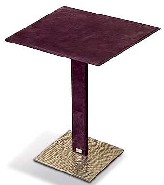 Stand LONGHI (F. lli LONGHI) Y 702