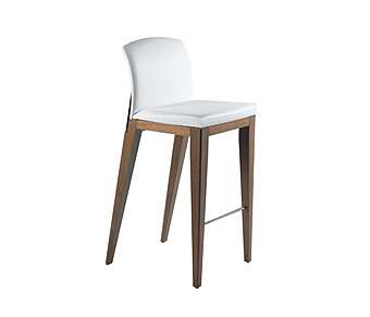  REFLEX Sit SGABELLO