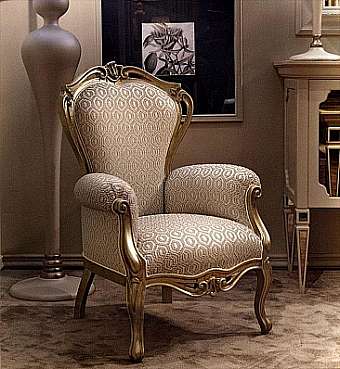 Poltrona 390